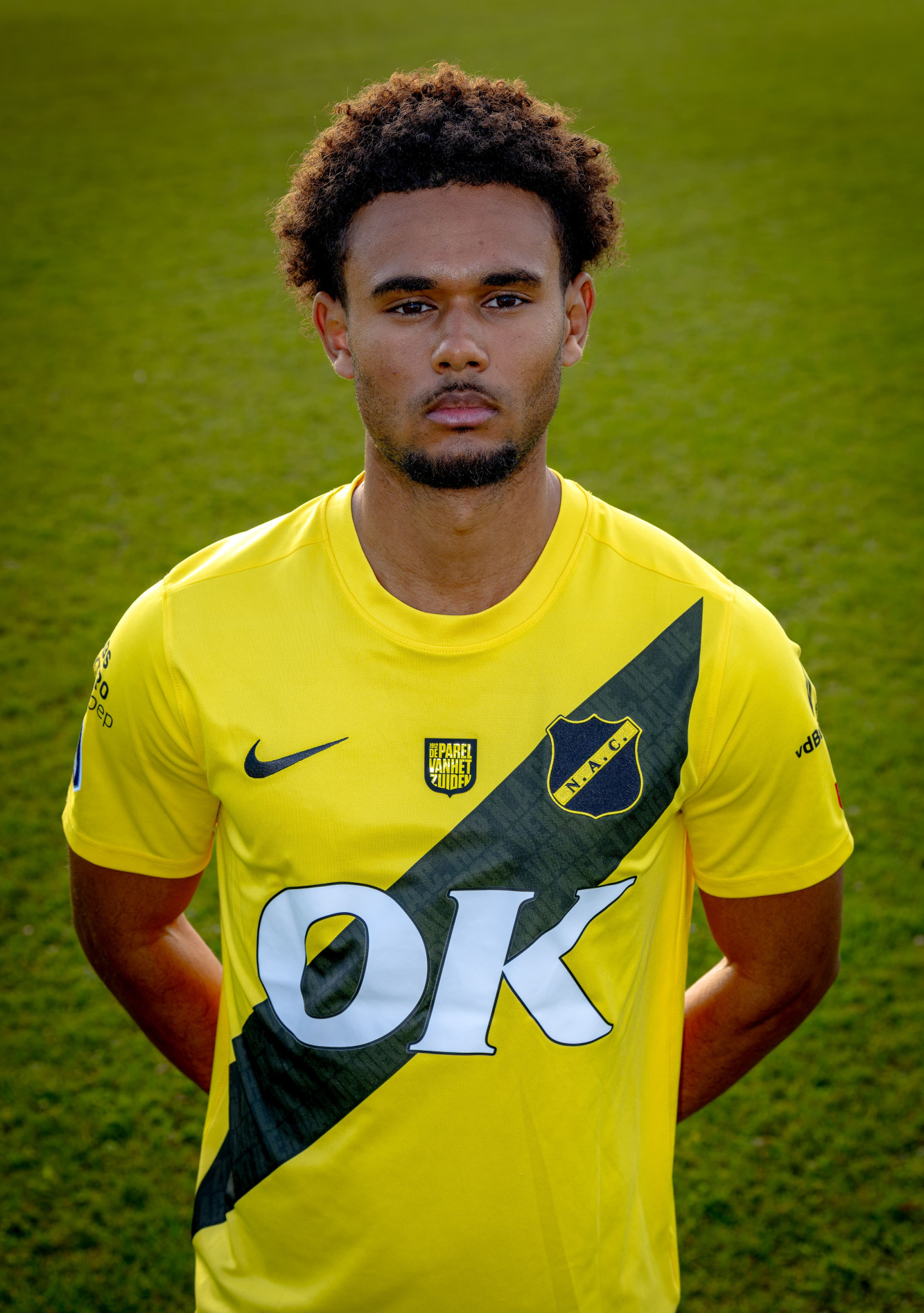 o21 jordan zirkzee[1]